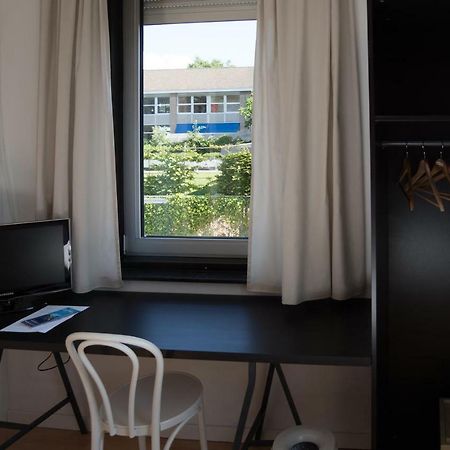 Hotel De Griffier Valkenburg aan de Geul エクステリア 写真