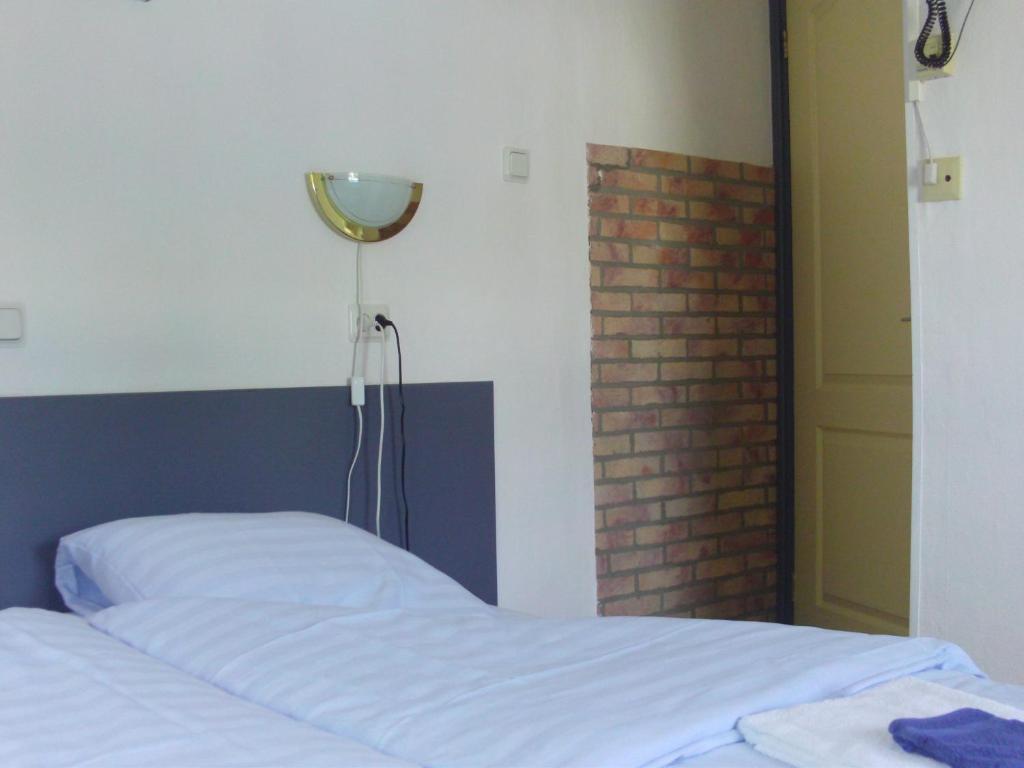 Hotel De Griffier Valkenburg aan de Geul 部屋 写真