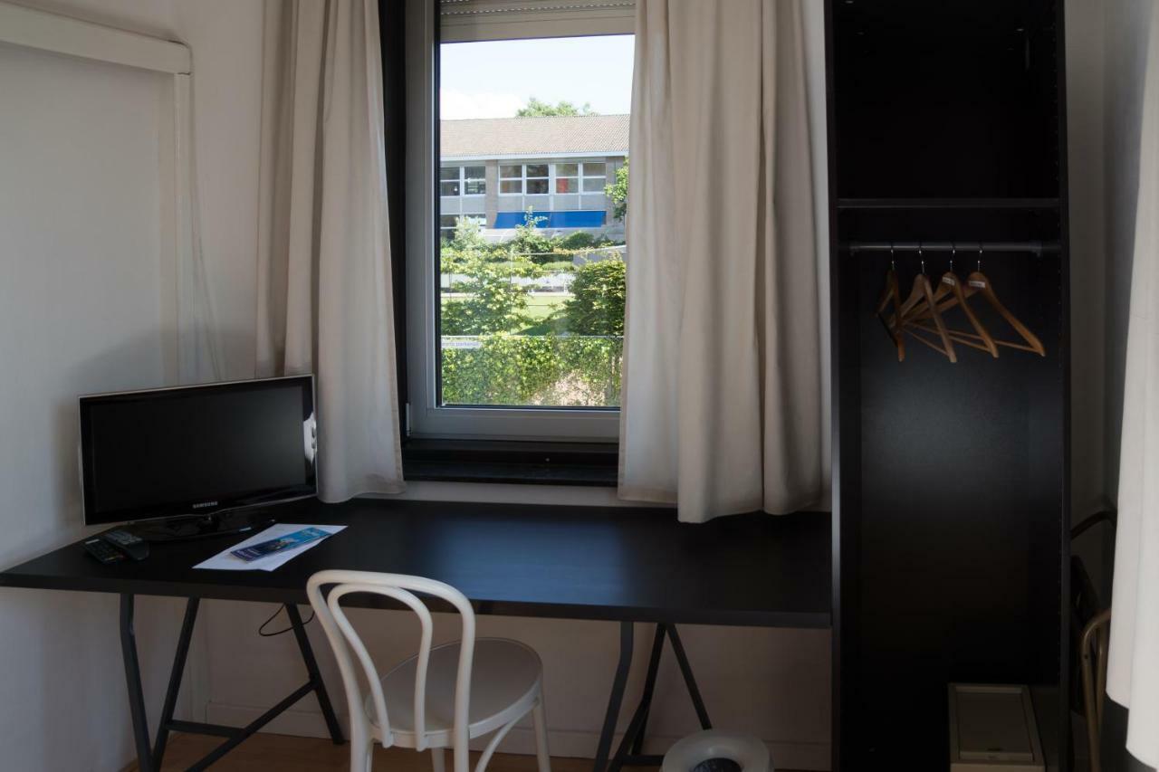 Hotel De Griffier Valkenburg aan de Geul エクステリア 写真